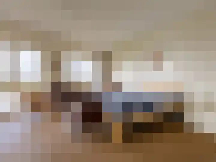 Noorderhavenkade 19 Zutphen thumbnail 21