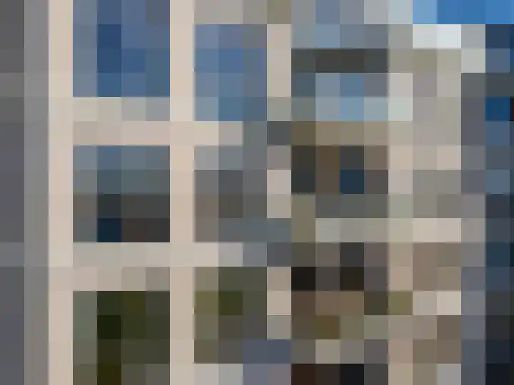Noorderhavenkade 19 Zutphen thumbnail 34