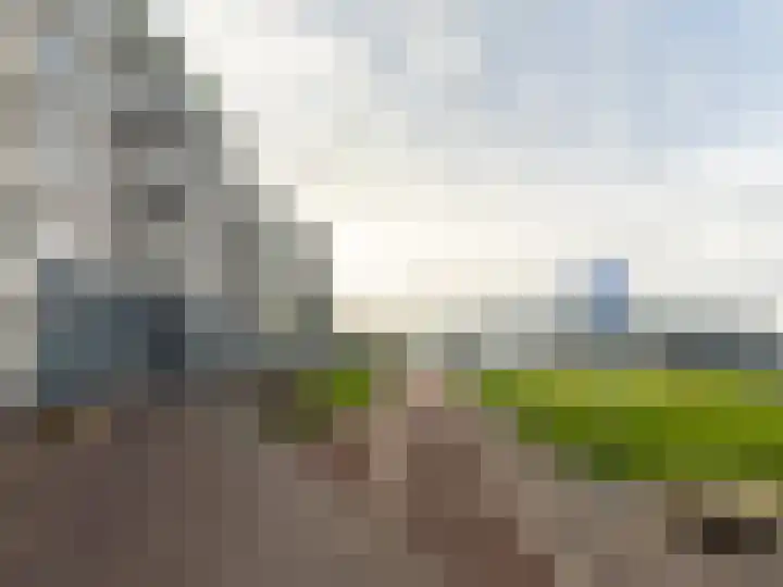 Noorderhavenkade 19 Zutphen thumbnail 35