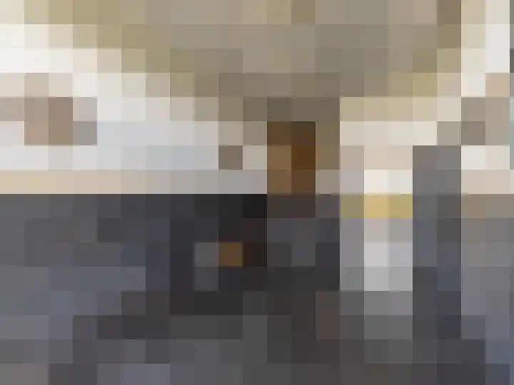 Noorderhavenkade 19 Zutphen thumbnail 36