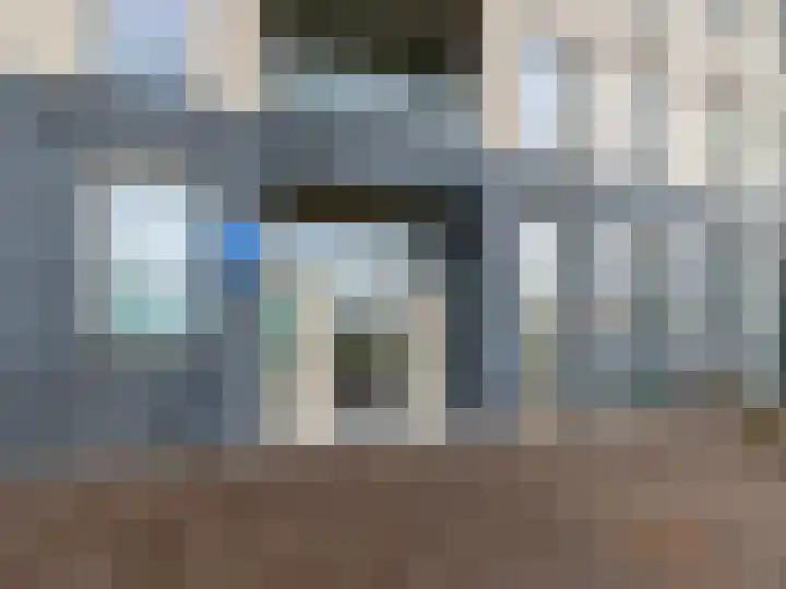 Noorderhavenkade 19 Zutphen thumbnail 4