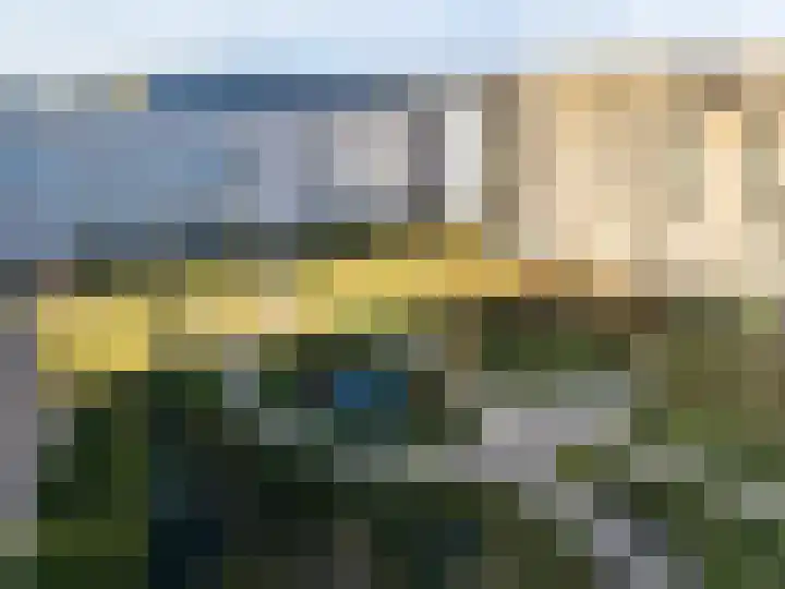 Noorderhavenkade 19 Zutphen thumbnail 40