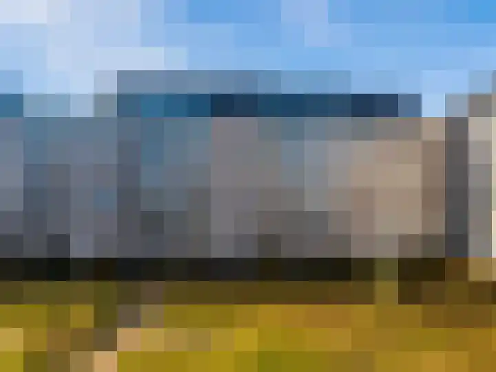 Noorderhavenkade 19 Zutphen thumbnail 41