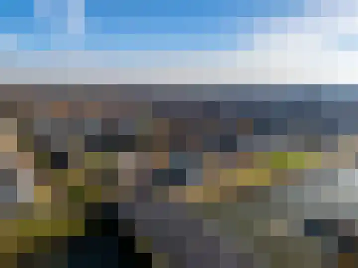 Noorderhavenkade 19 Zutphen thumbnail 42