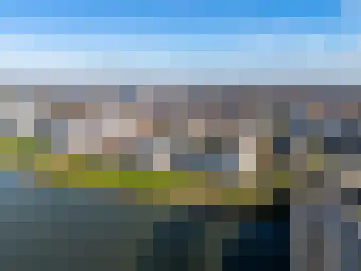 Noorderhavenkade 19 Zutphen thumbnail 43
