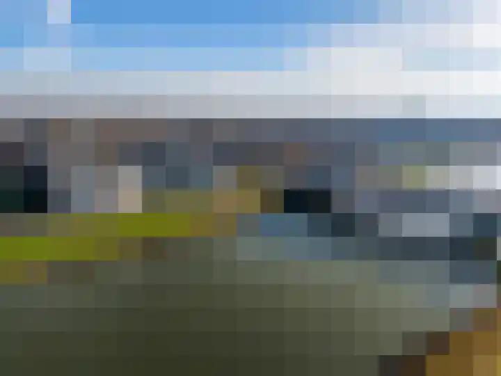 Noorderhavenkade 19 Zutphen thumbnail 44