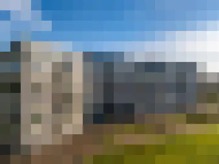 Noorderhavenkade 19 Zutphen thumbnail 45