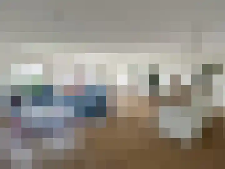 Noorderhavenkade 19 Zutphen thumbnail 8