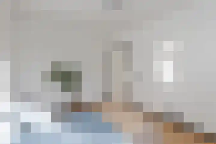 Noorderhavenkade 21 C 03 Rotterdam thumbnail 11