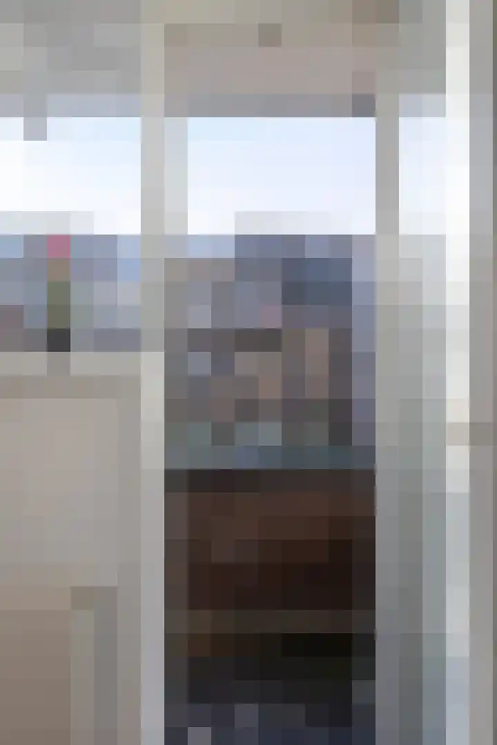 Noorderhavenkade 21 C 03 Rotterdam thumbnail 13