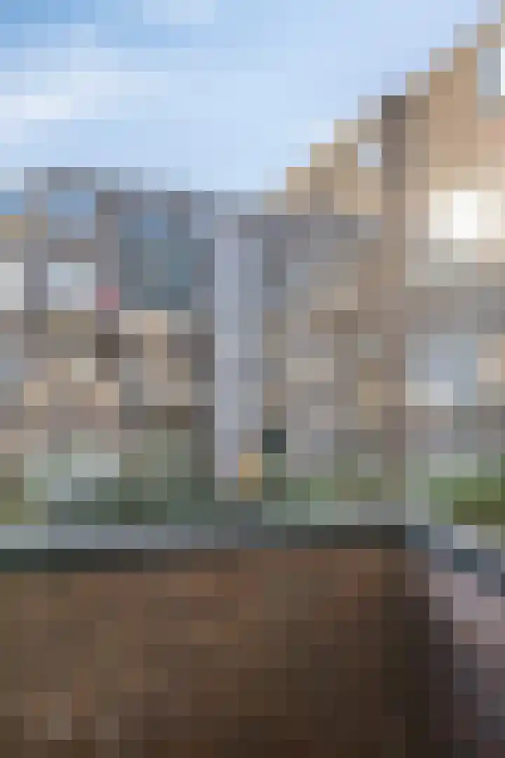Noorderhavenkade 21 C 03 Rotterdam thumbnail 18
