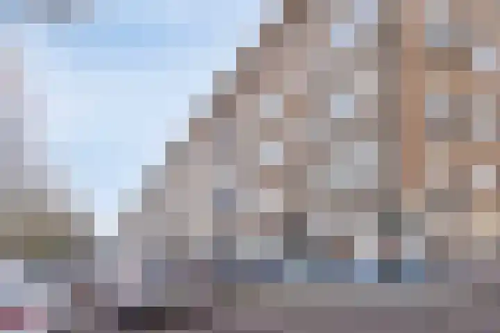 Noorderhavenkade 21 C 03 Rotterdam thumbnail 4