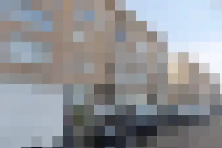 Noorderhavenkade 21 C 03 Rotterdam thumbnail 5
