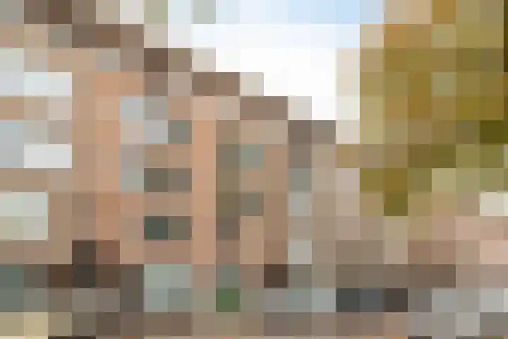 Noorderhavenkade 23 A 03 Rotterdam thumbnail 24