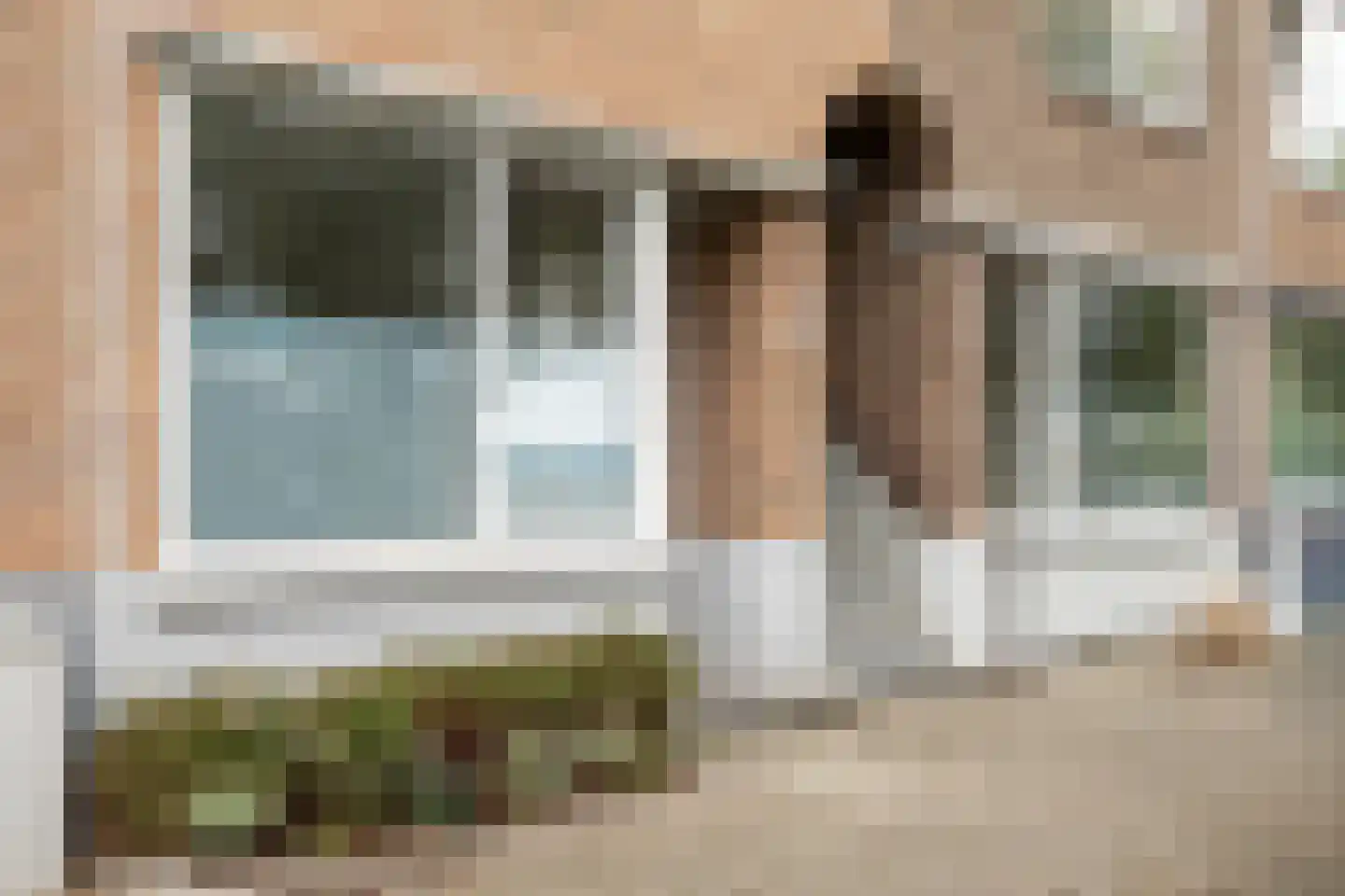 Noorderhavenkade 23 C Rotterdam thumbnail 24