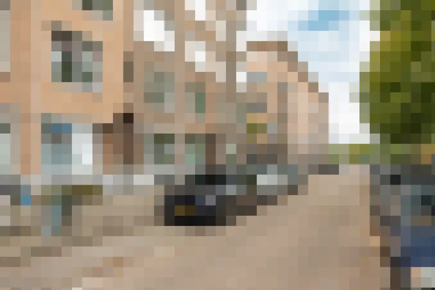 Noorderhavenkade 23 C Rotterdam thumbnail 25