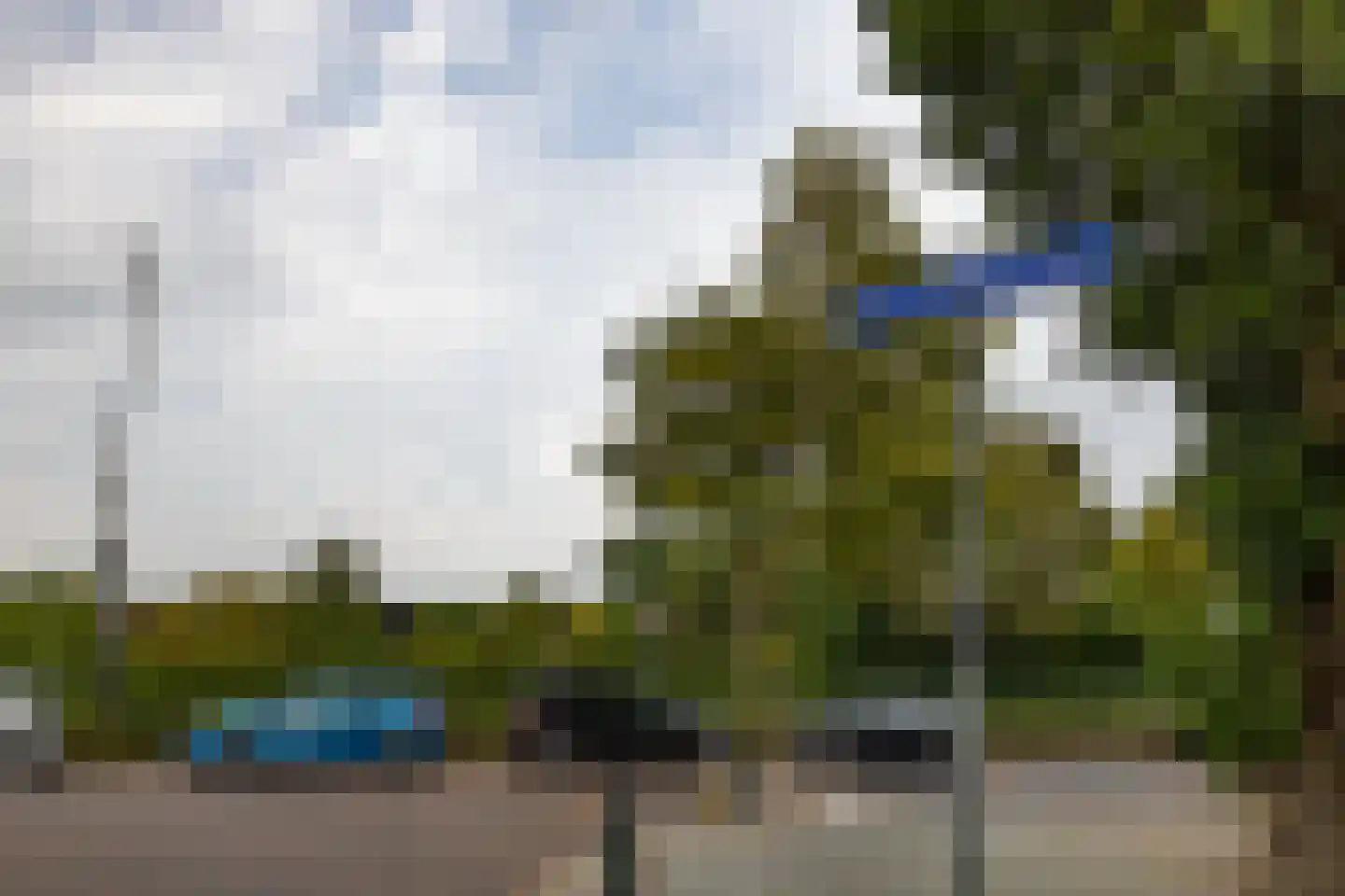 Noorderhavenkade 23 C Rotterdam thumbnail 28