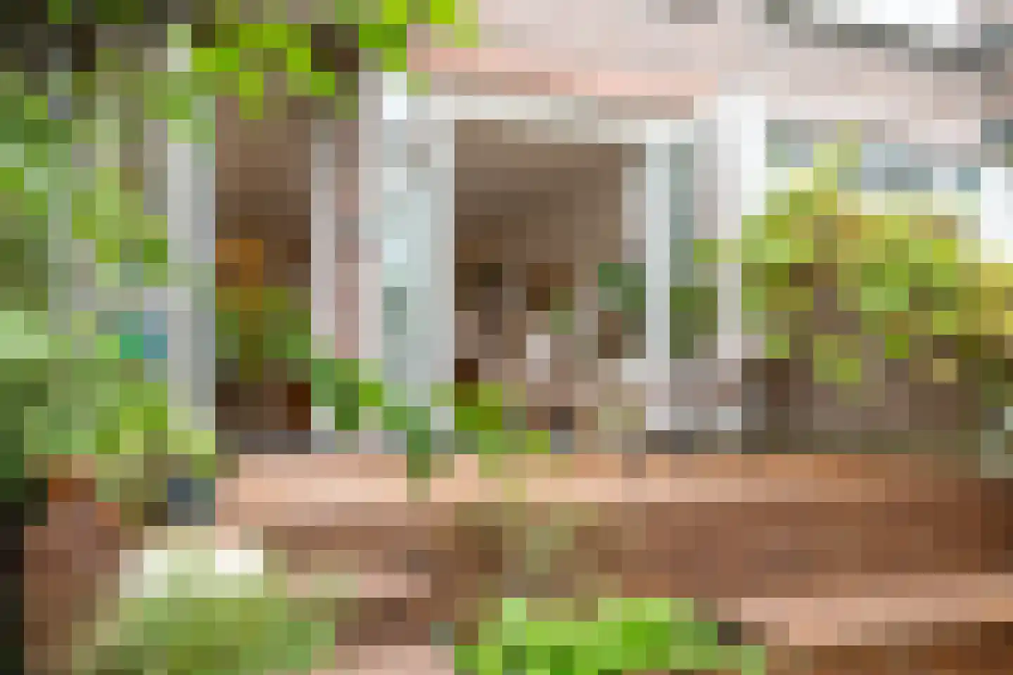Noorderhavenkade 23 C Rotterdam thumbnail 6