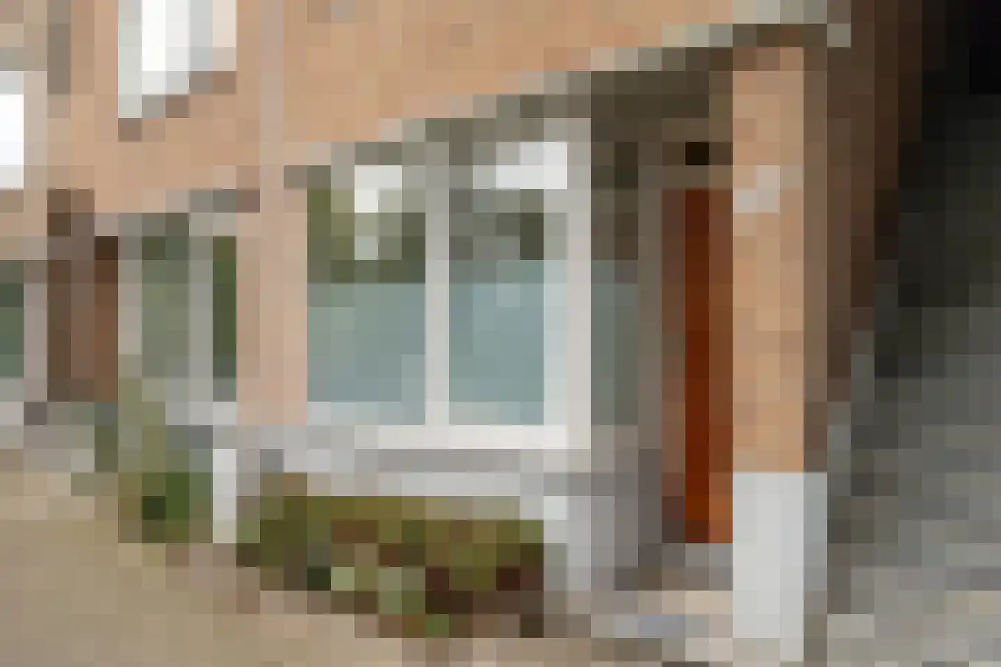 Noorderhavenkade 23 C Rotterdam thumbnail 8