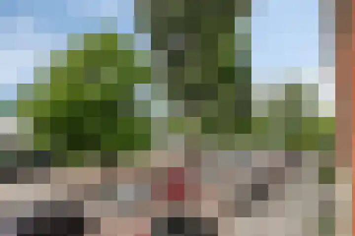 Noorderhavenkade 26 C 03 Rotterdam thumbnail 16