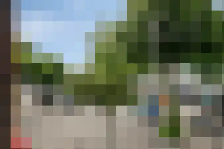 Noorderhavenkade 26 C 03 Rotterdam thumbnail 17
