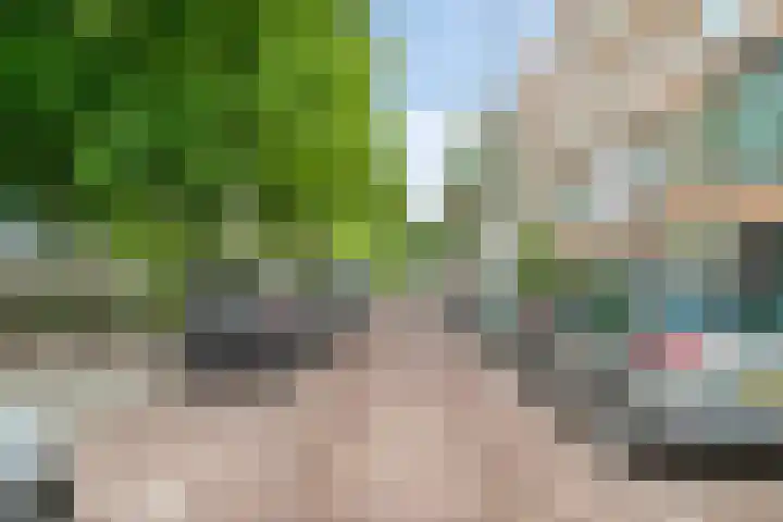 Noorderhavenkade 26 C 03 Rotterdam thumbnail 21