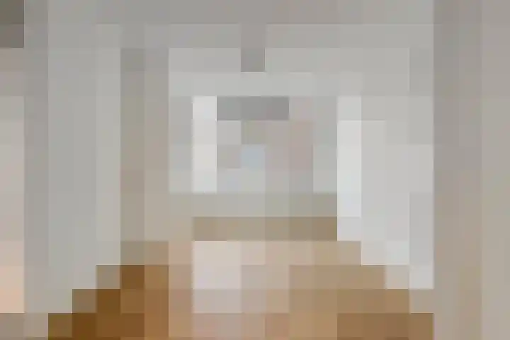 Noorderhavenkade 26 C 03 Rotterdam thumbnail 4