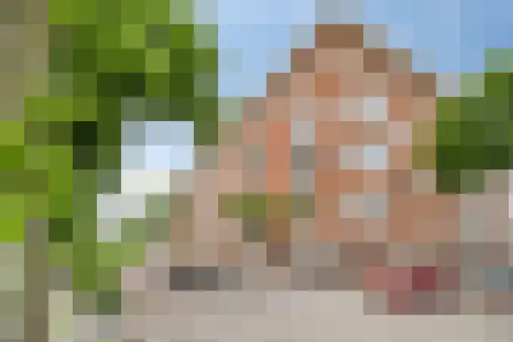 Noorderhavenkade 26 C 03 Rotterdam thumbnail 6