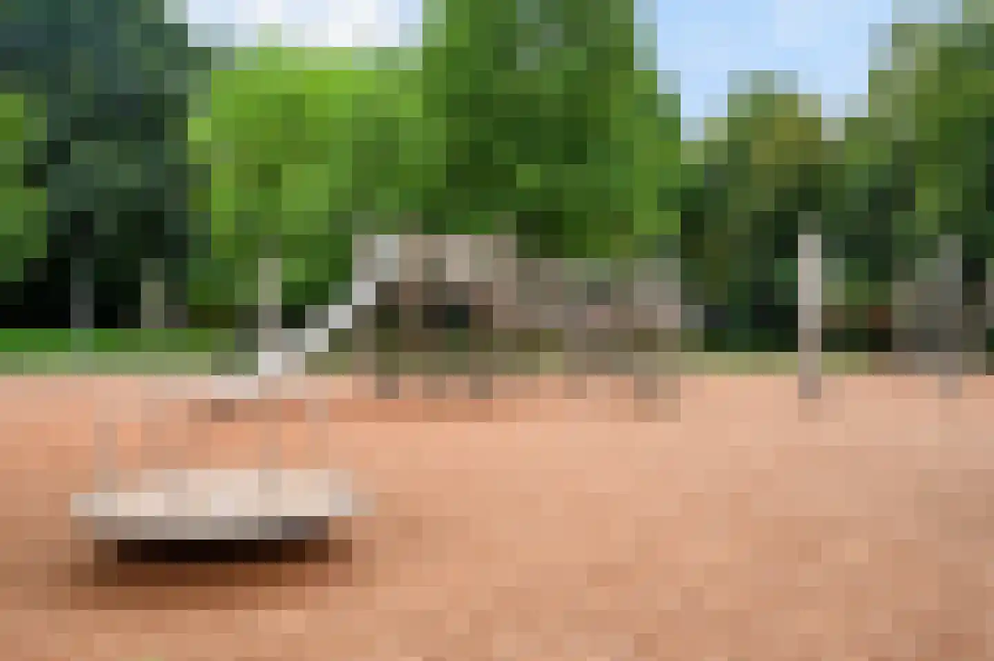 Noorderhavenkade 27 B Rotterdam thumbnail 24