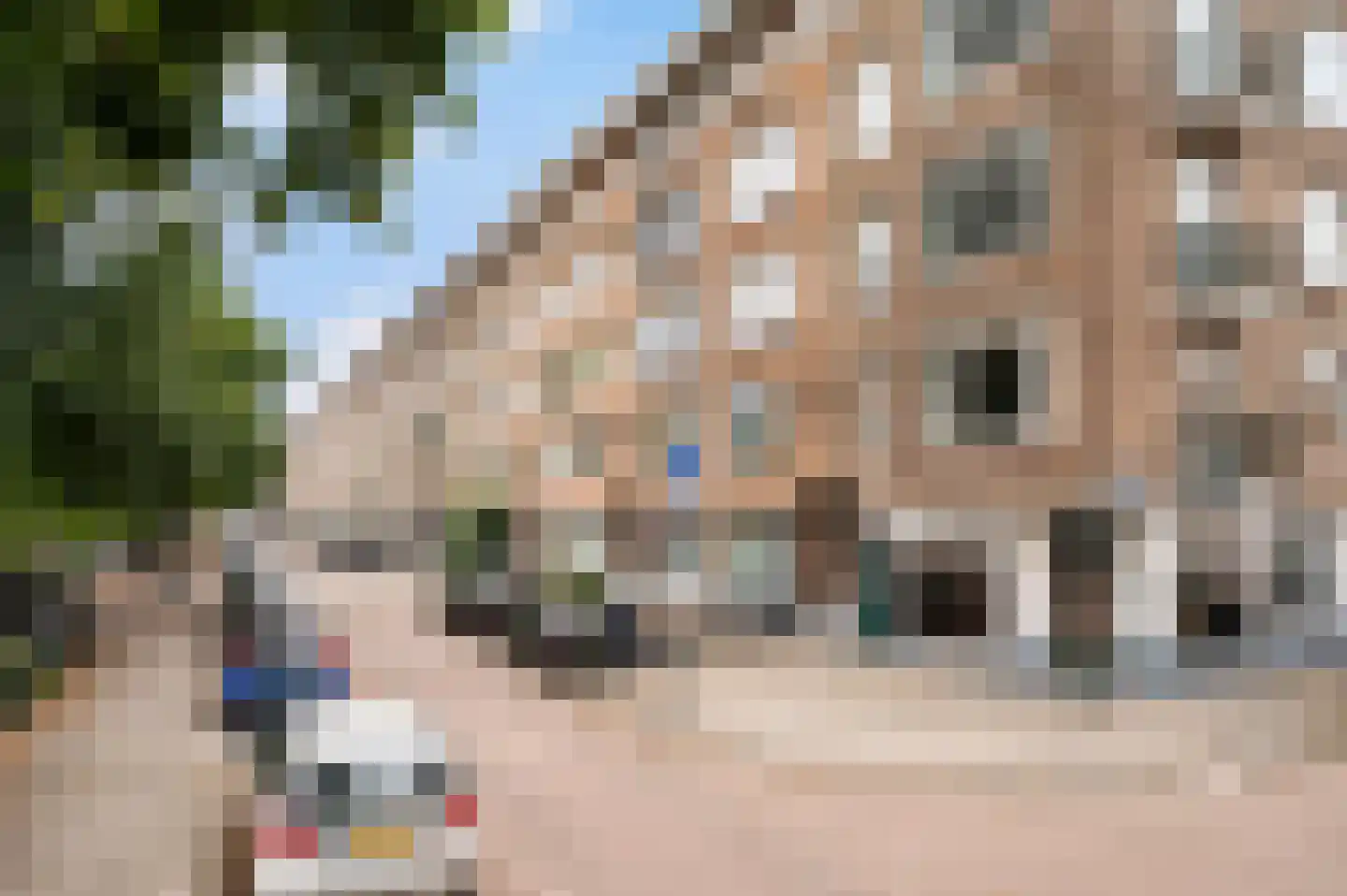 Noorderhavenkade 27 B Rotterdam thumbnail 25