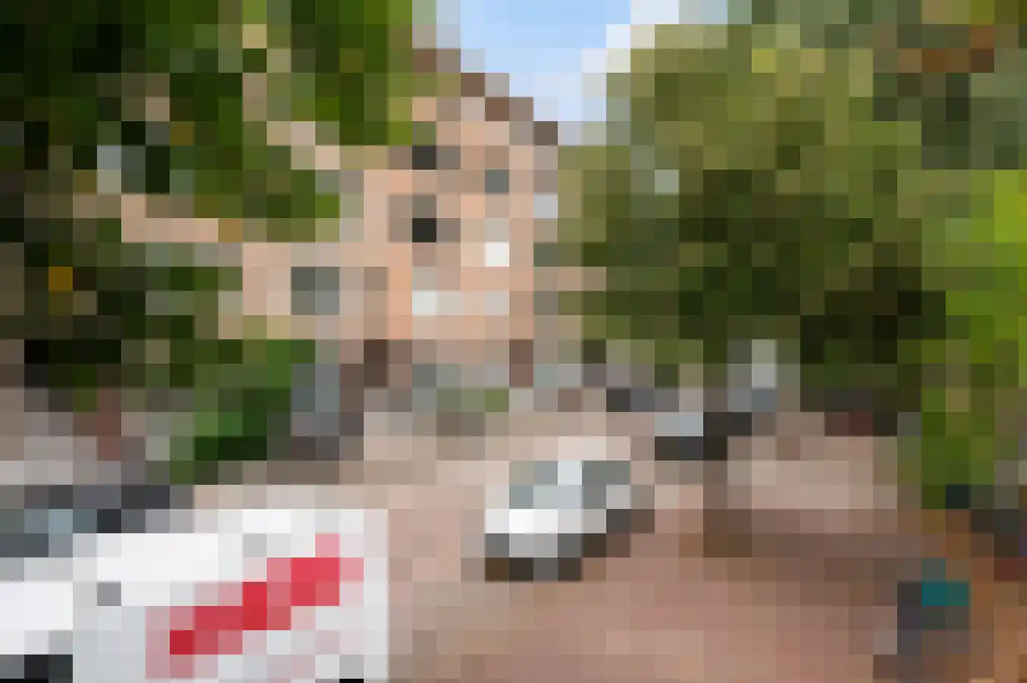 Noorderhavenkade 27 B Rotterdam thumbnail 26