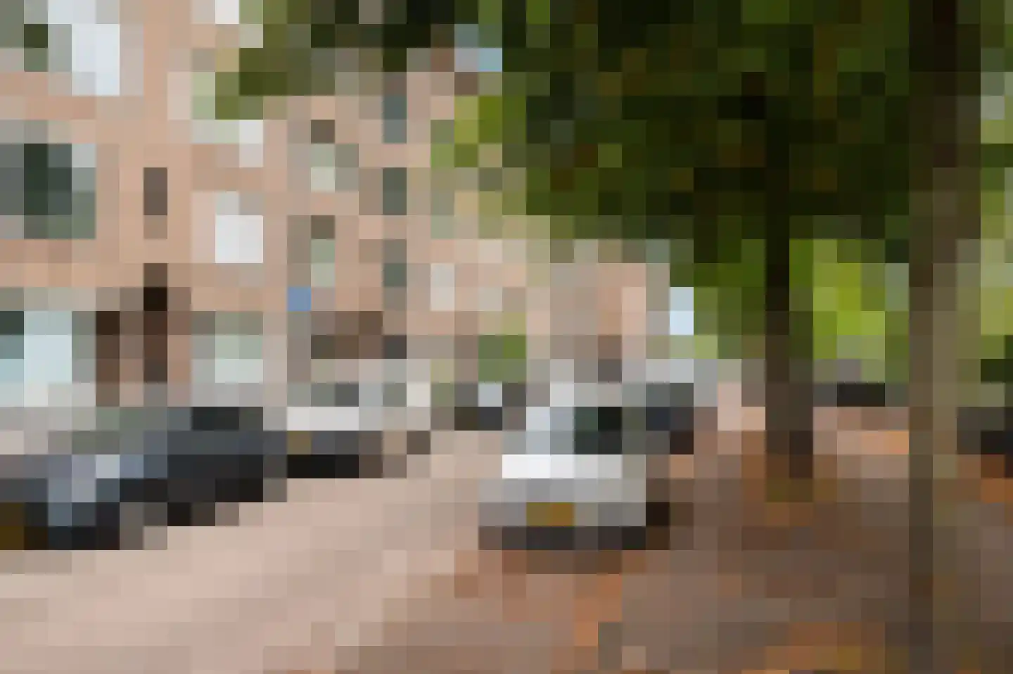 Noorderhavenkade 27 B Rotterdam thumbnail 27