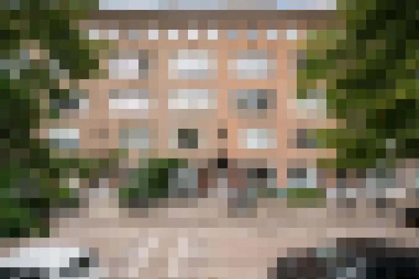 Noorderhavenkade 27 B Rotterdam thumbnail 28