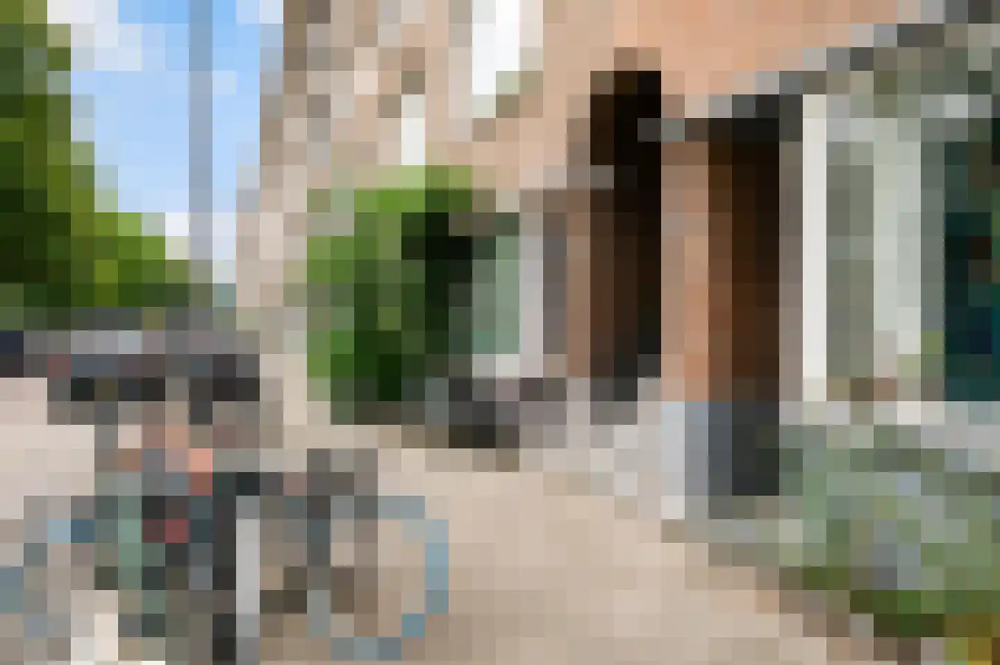 Noorderhavenkade 27 B Rotterdam thumbnail 29