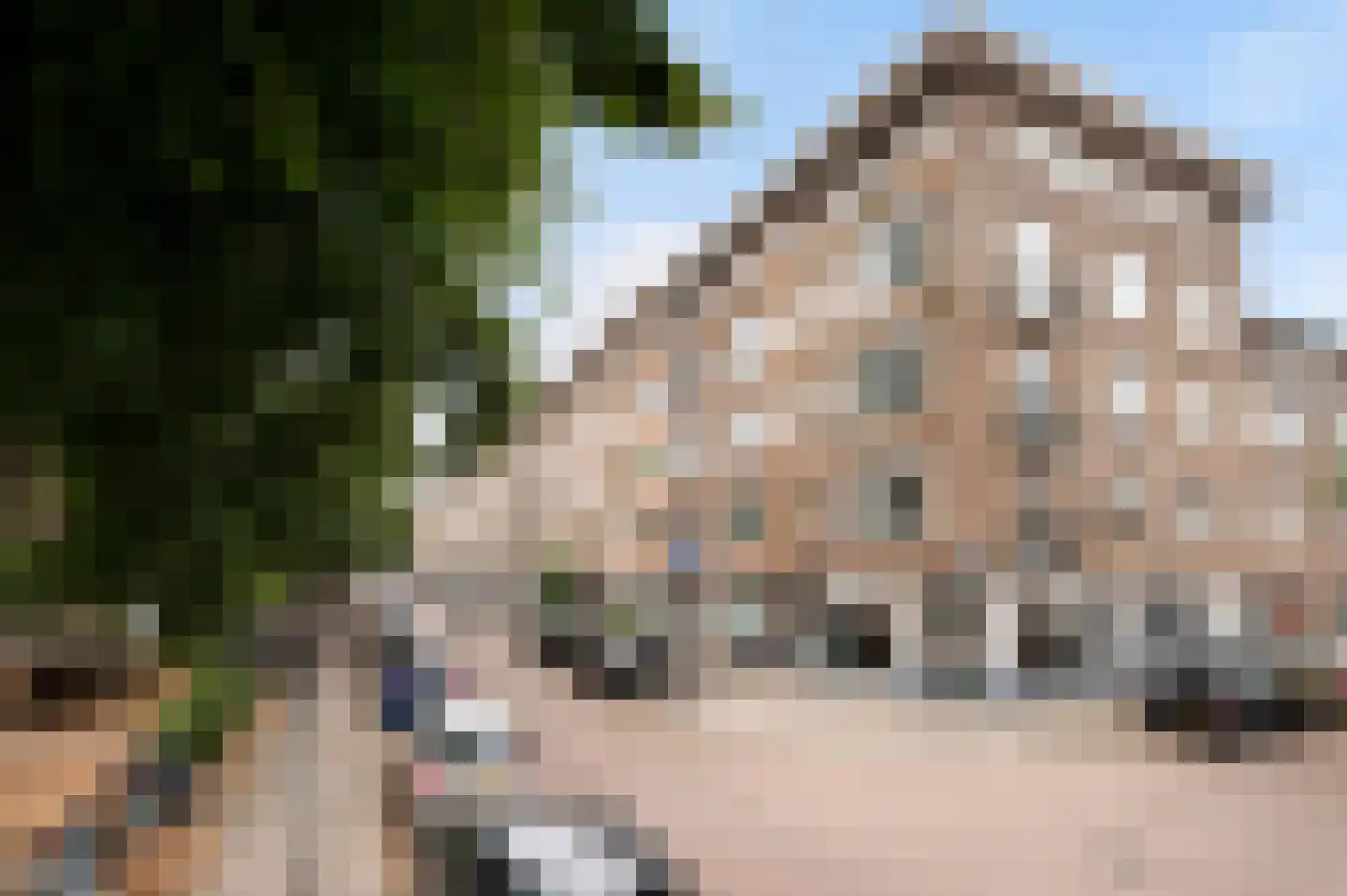 Noorderhavenkade 27 B Rotterdam thumbnail 4