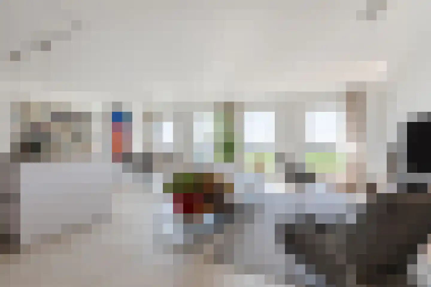 Noorderhavenkade 27 Zutphen thumbnail 14