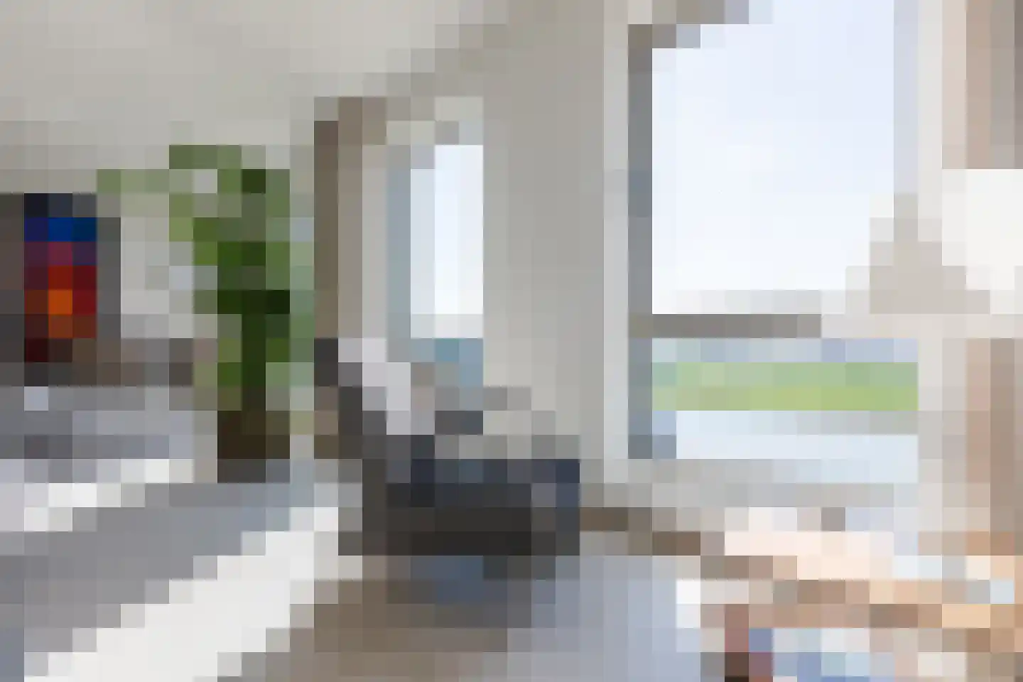 Noorderhavenkade 27 Zutphen thumbnail 16