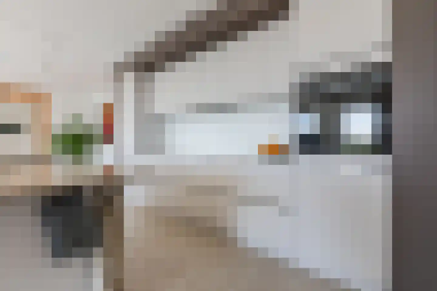 Noorderhavenkade 27 Zutphen thumbnail 20