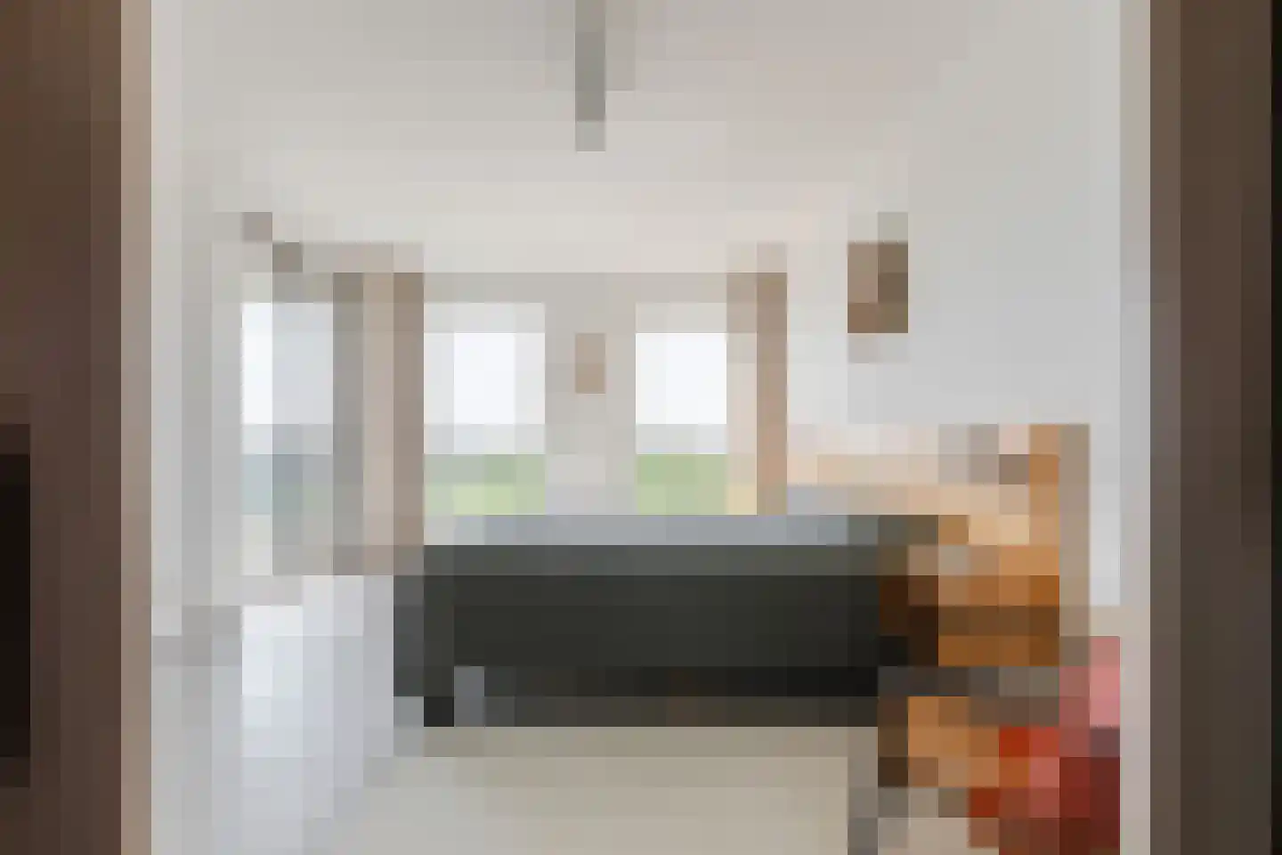 Noorderhavenkade 27 Zutphen thumbnail 24