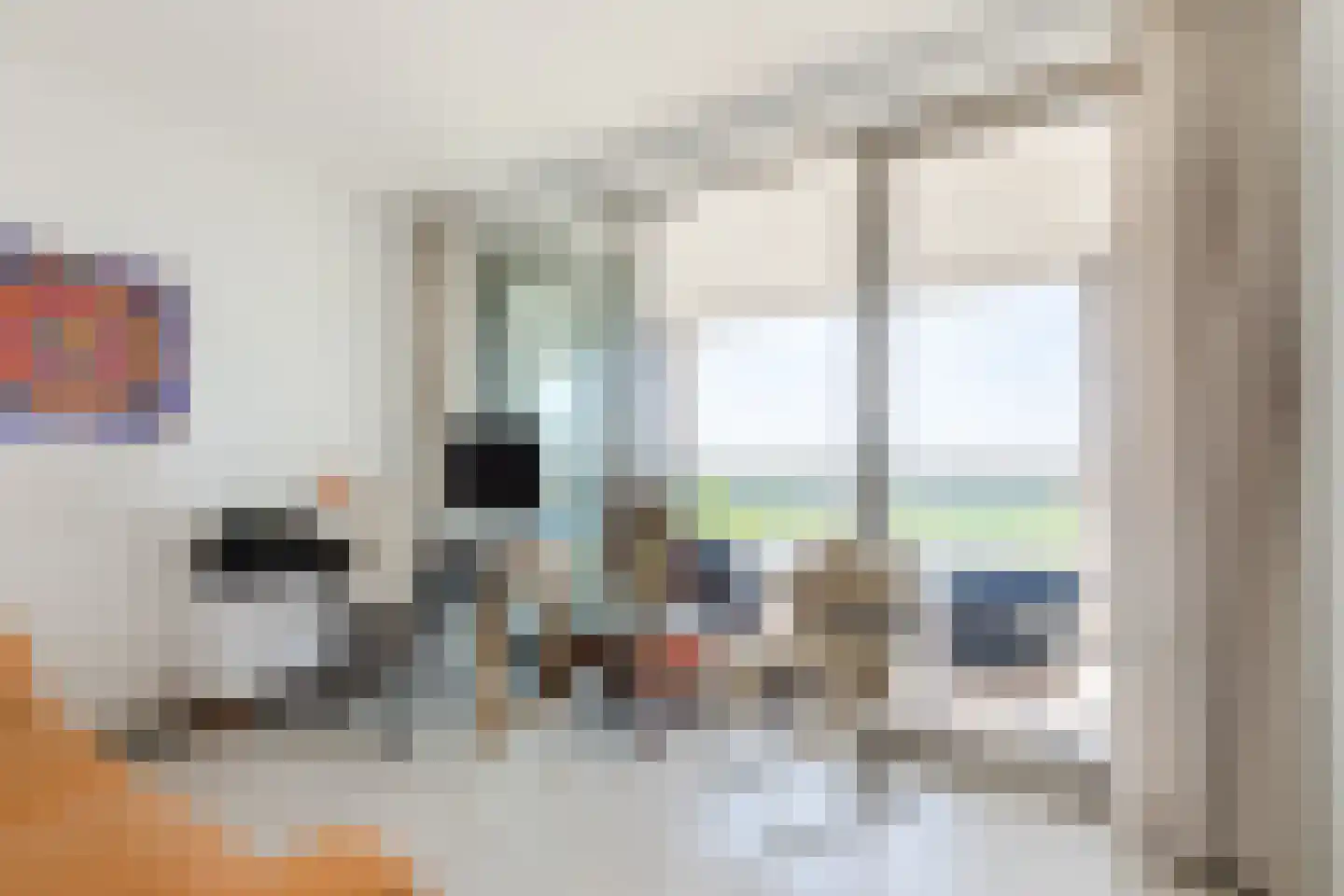 Noorderhavenkade 27 Zutphen thumbnail 25