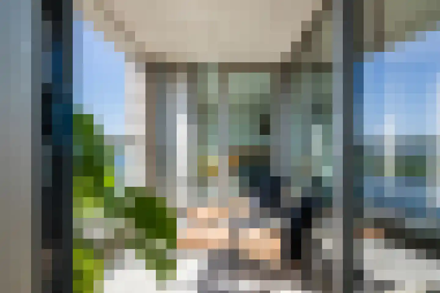 Noorderhavenkade 27 Zutphen thumbnail 35