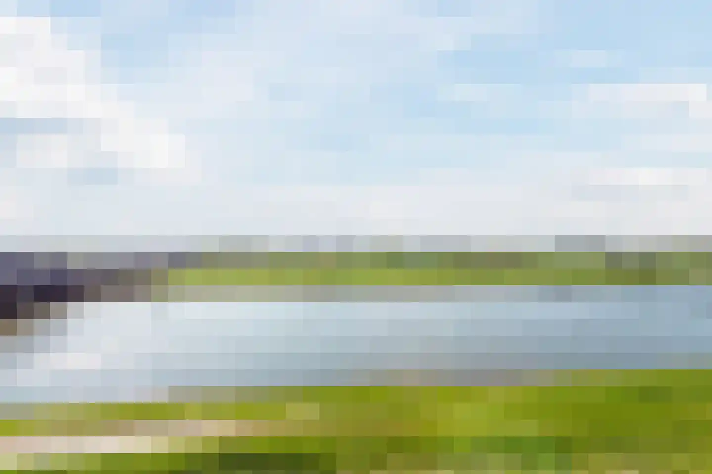 Noorderhavenkade 27 Zutphen thumbnail 36