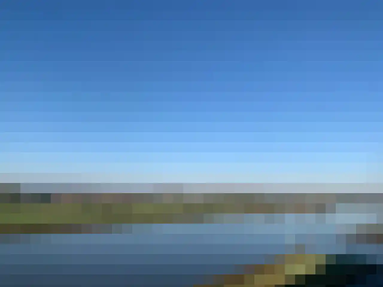 Noorderhavenkade 27 Zutphen thumbnail 37