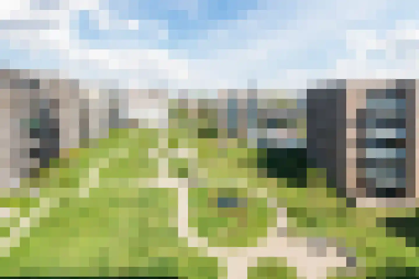 Noorderhavenkade 27 Zutphen thumbnail 38