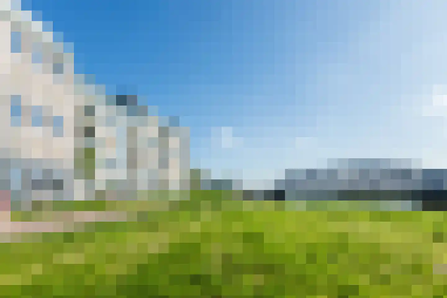 Noorderhavenkade 27 Zutphen thumbnail 42