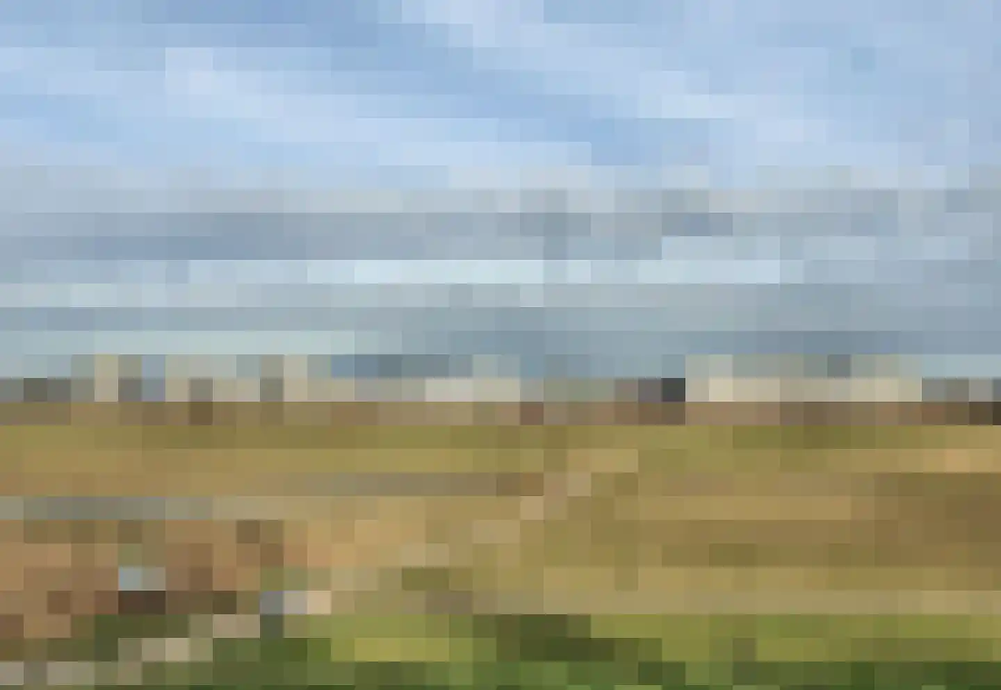 Noorderhavenkade 27 Zutphen thumbnail 43
