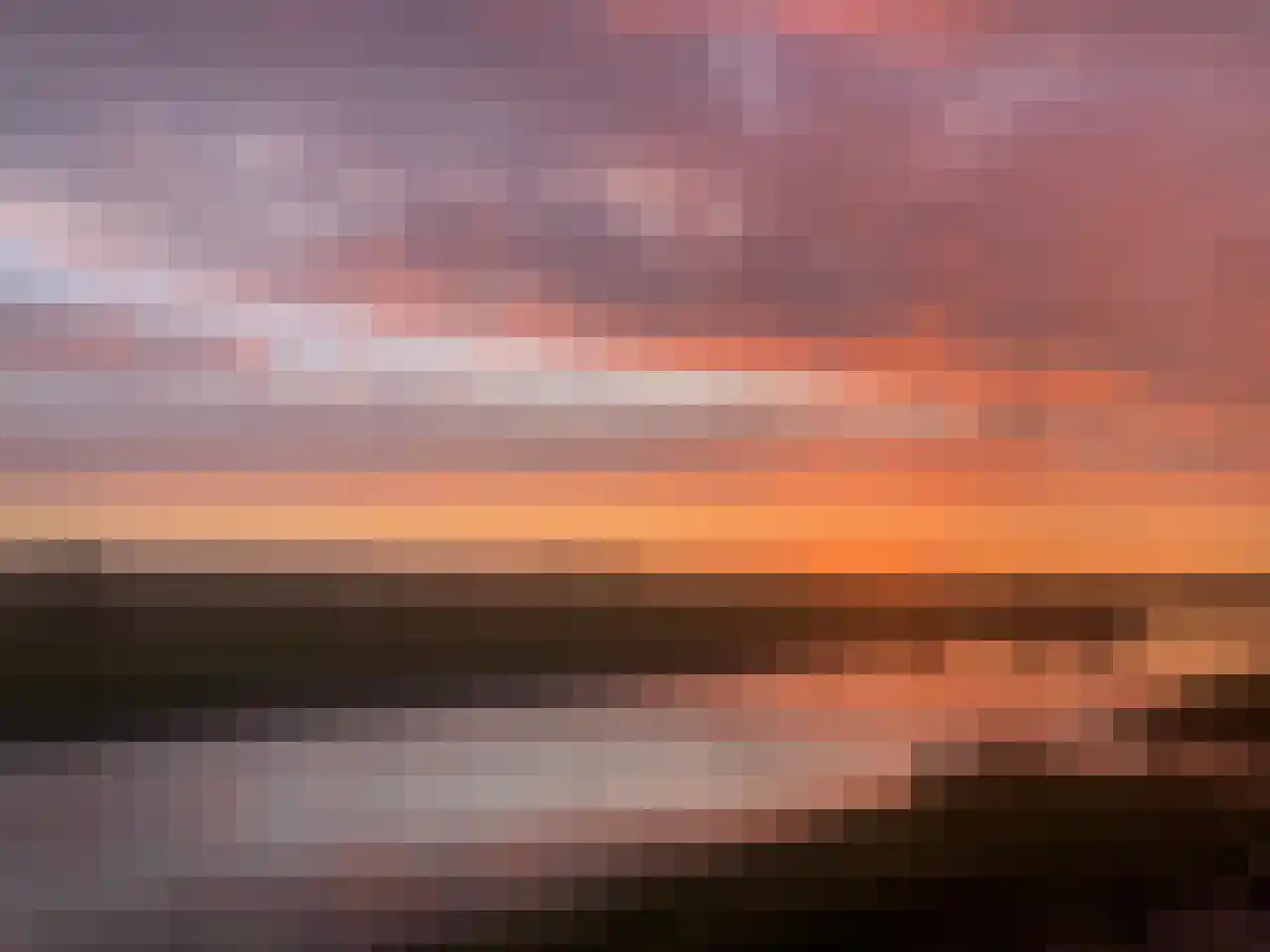Noorderhavenkade 27 Zutphen thumbnail 44
