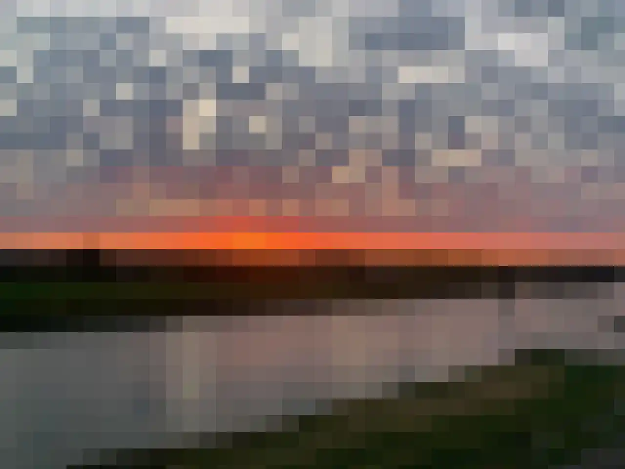 Noorderhavenkade 27 Zutphen thumbnail 45