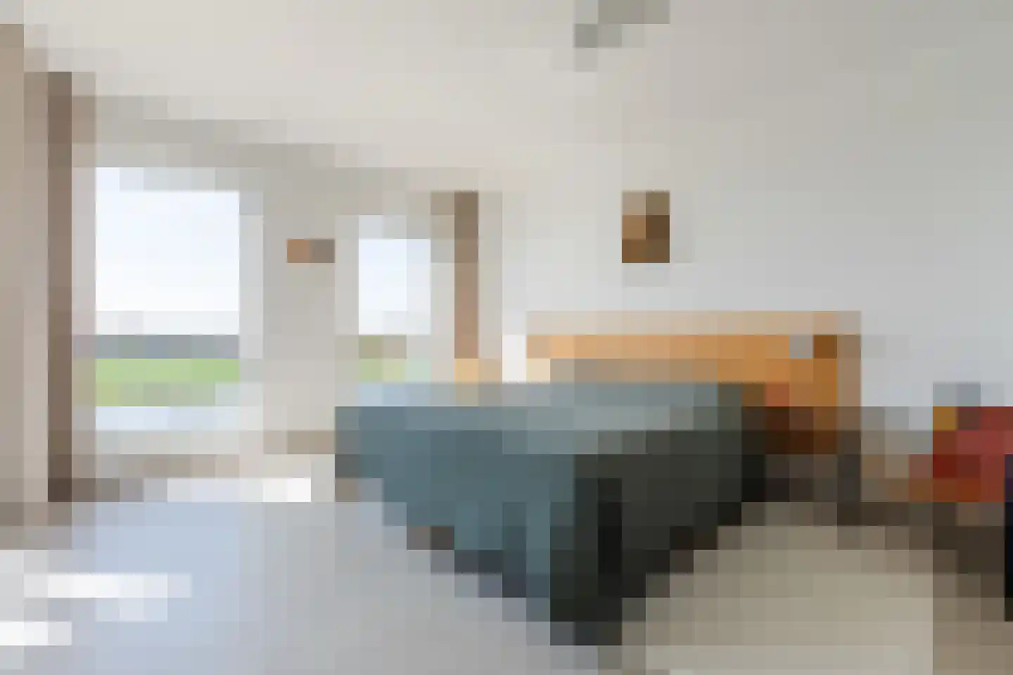 Noorderhavenkade 27 Zutphen thumbnail 5