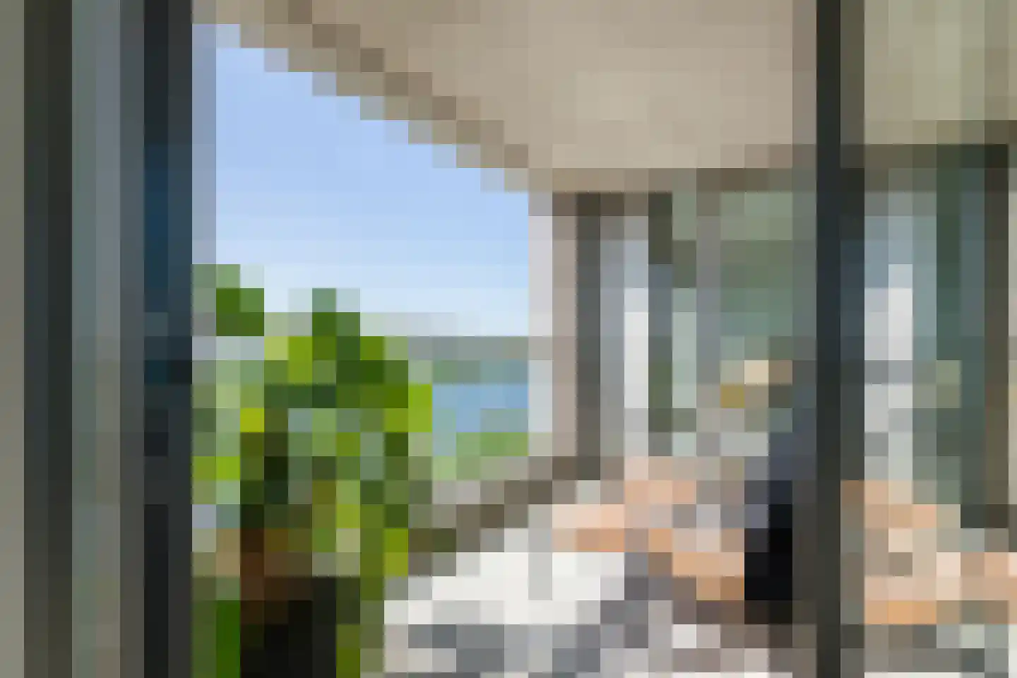 Noorderhavenkade 27 Zutphen thumbnail 7